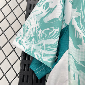 Camisa Portugal Away 26/27 - Masculina