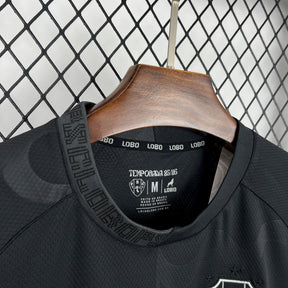 Camisa Paysandu Reserva 25/26 - Versão Feminina Baby Look