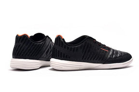 NIKE LUNAR GATO 2 IC (2) + BRINDES
