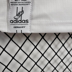 Camisa Alemanha Home 25/26 - Versão Feminina Baby Look