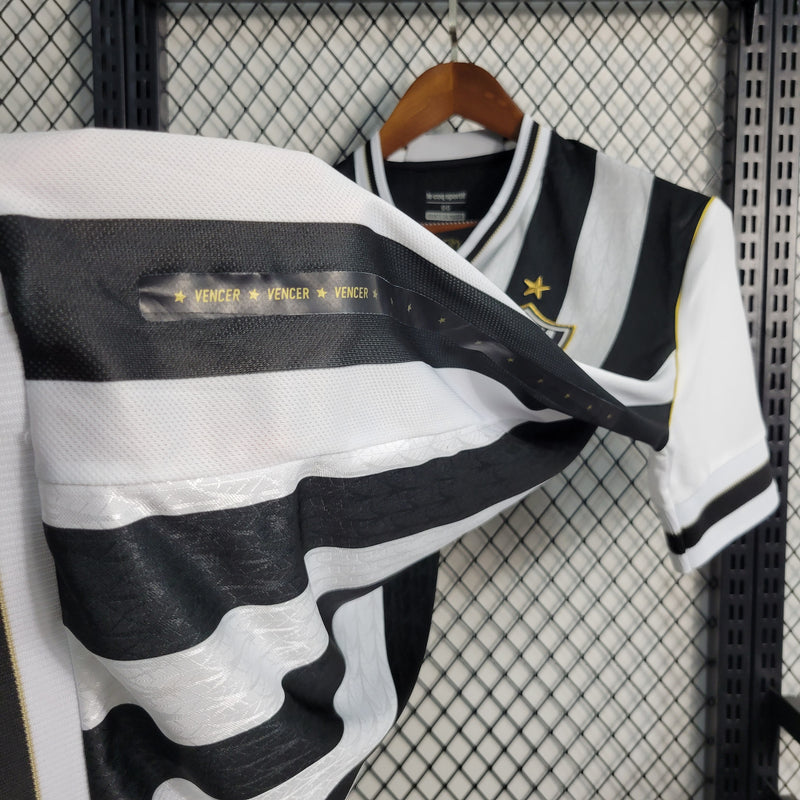 Camisa Atlético Mineiro Edição Especial 2020  - Versão Torcedor