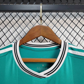 Camisa Liverpool Away 25/26 - Versão Feminina Baby Look