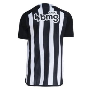 Camisa Atlético Mineiro l 24/25 - Masculina