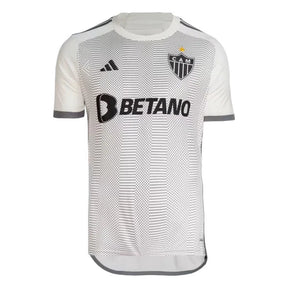 Camisa Atlético Mineiro ll 24/25 - Masculina
