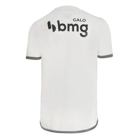 Camisa Atlético Mineiro ll 24/25 - Masculina
