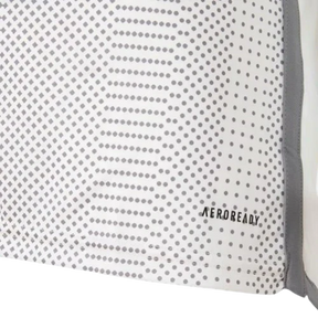 Camisa Atlético Mineiro ll 24/25 - Masculina