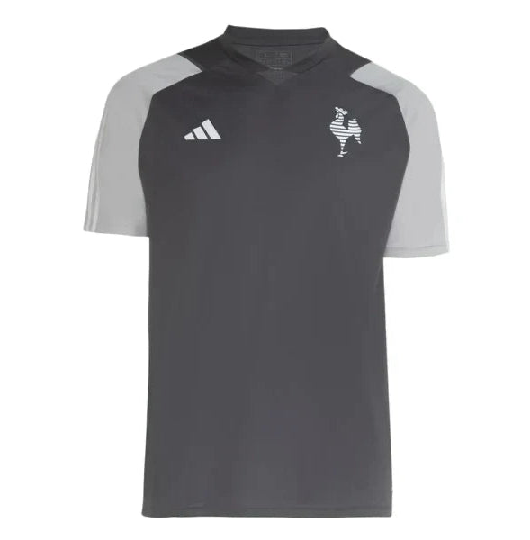 Camisa Atlético Mineiro Comissão 24/25 - Masculina