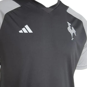 Camisa Atlético Mineiro Comissão 24/25 - Masculina