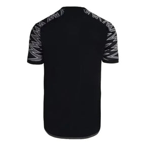 Camisa Atlético Mineiro lll 24/25 - Masculina