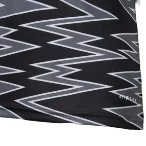 Camisa Atlético Mineiro lll 24/25 - Masculina