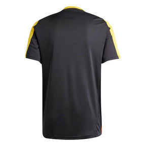 Camisa Atlético Mineiro Treino 25/26 - Masculino