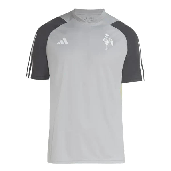 Camisa Atlético Mineiro Comissão 24/25 - Masculina