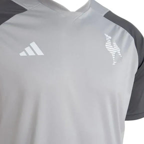 Camisa Atlético Mineiro Comissão 24/25 - Masculina