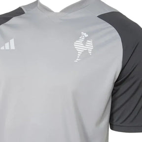 Camisa Atlético Mineiro Comissão 24/25 - Masculina