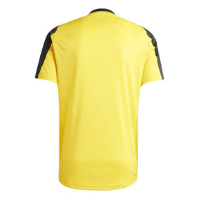 Camisa Atlético Mineiro Treino 25/26 - Masculino