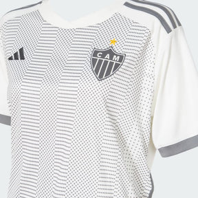 Camisa Galo Reserva 24/25 - Versão Feminina Baby Look