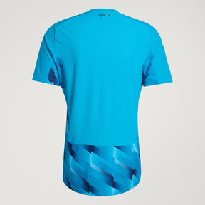 Camisa Espanha Goleiro 26/27 - Masculina