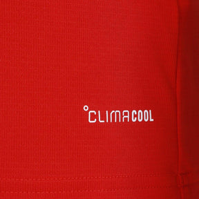 Camisa País De Gales 26/27 - Masculina