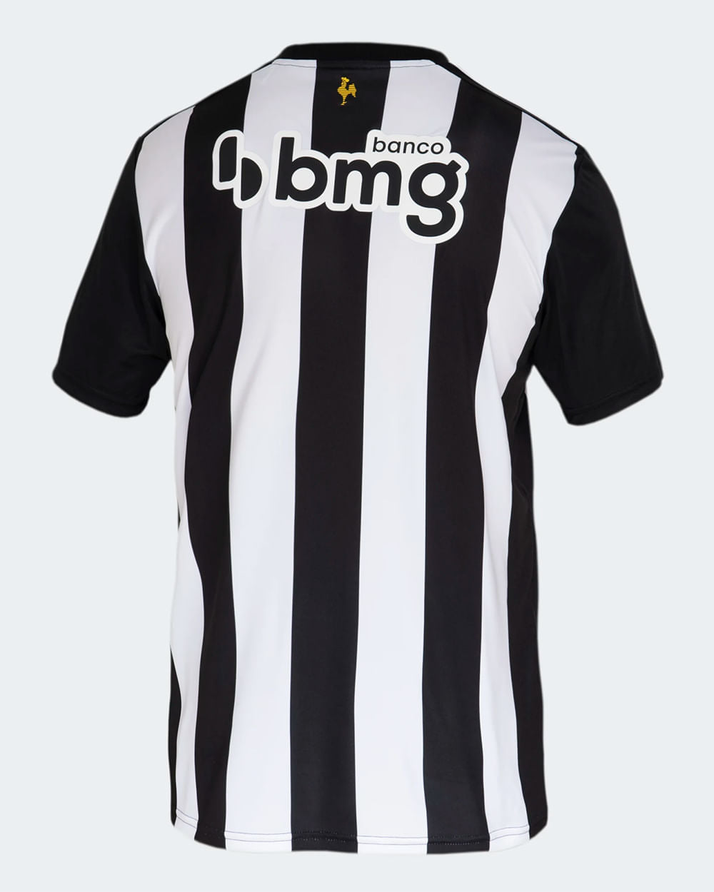 Camisa Atlético Mineiro l 22/23 - Masculina