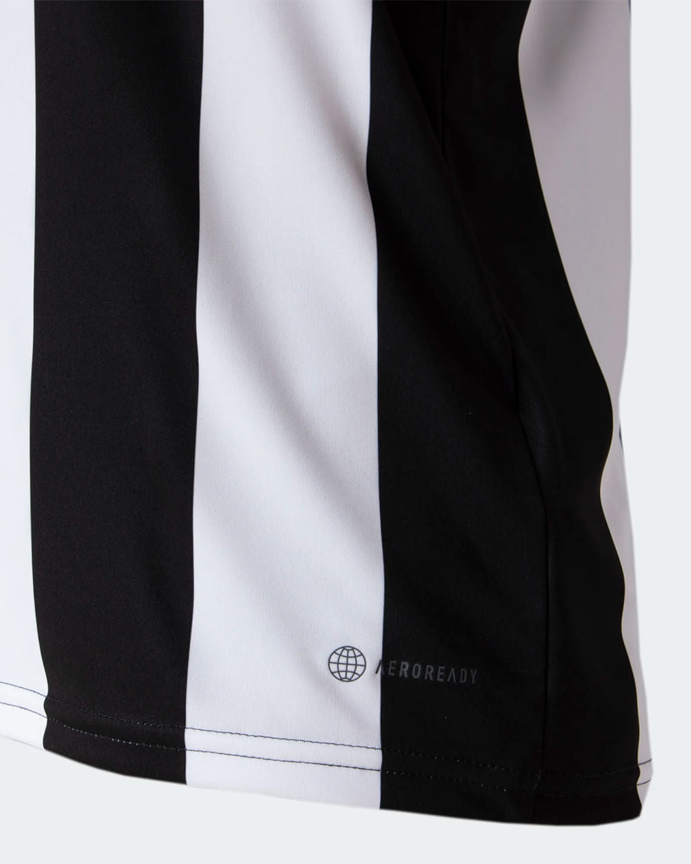 Camisa Atlético Mineiro l 22/23 - Masculina