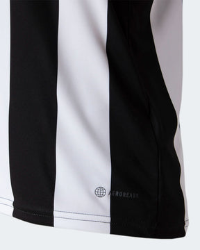 Camisa Atlético Mineiro l 22/23 - Masculina