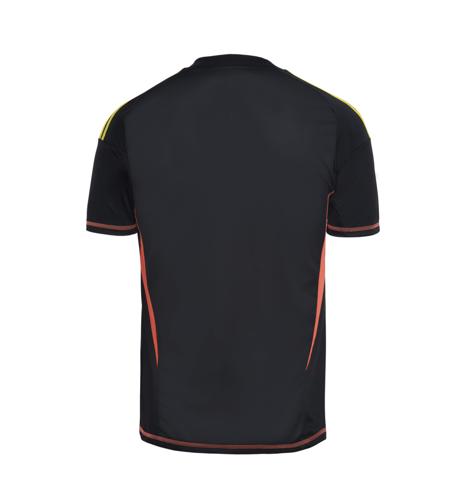 Camisa Atlético Mineiro 25/26 - Goleiro