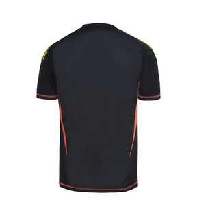 Camisa Atlético Mineiro 25/26 - Goleiro