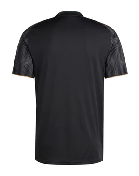 Camisa Atlético Mineiro lIl 25/26 - Masculino