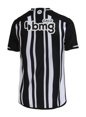 Camisa Atlético Mineiro l 23/24 - Masculina
