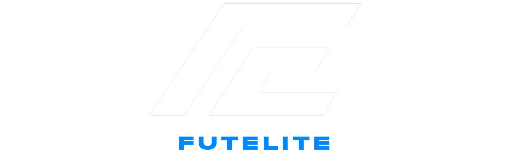 FutElite