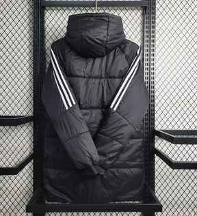 Bobojaco Atlético Mineiro 24/25 - Masculino