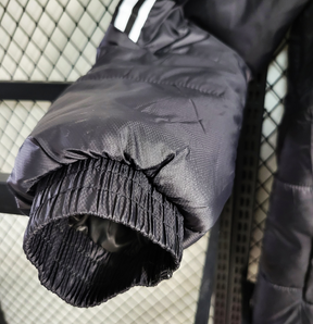 Bobojaco Atlético Mineiro 24/25 - Masculino