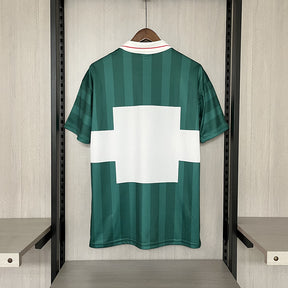 Camisa Palmeiras Titular 1996 - Versão Retro