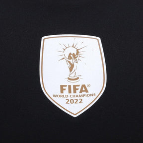 Camisa Argentina Goleiro 26/27 - Masculina