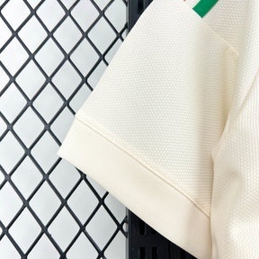 Camisa País De Gales Away 26/27 - Masculina