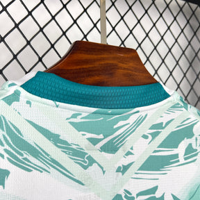 Camisa Portugal Away 26/27 - Masculina