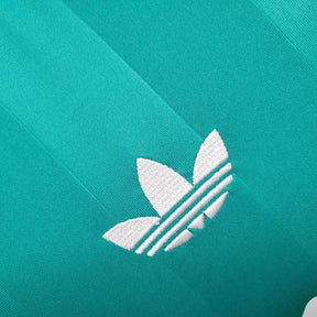 Camisa Liverpool Away 25/26 - Versão Feminina Baby Look