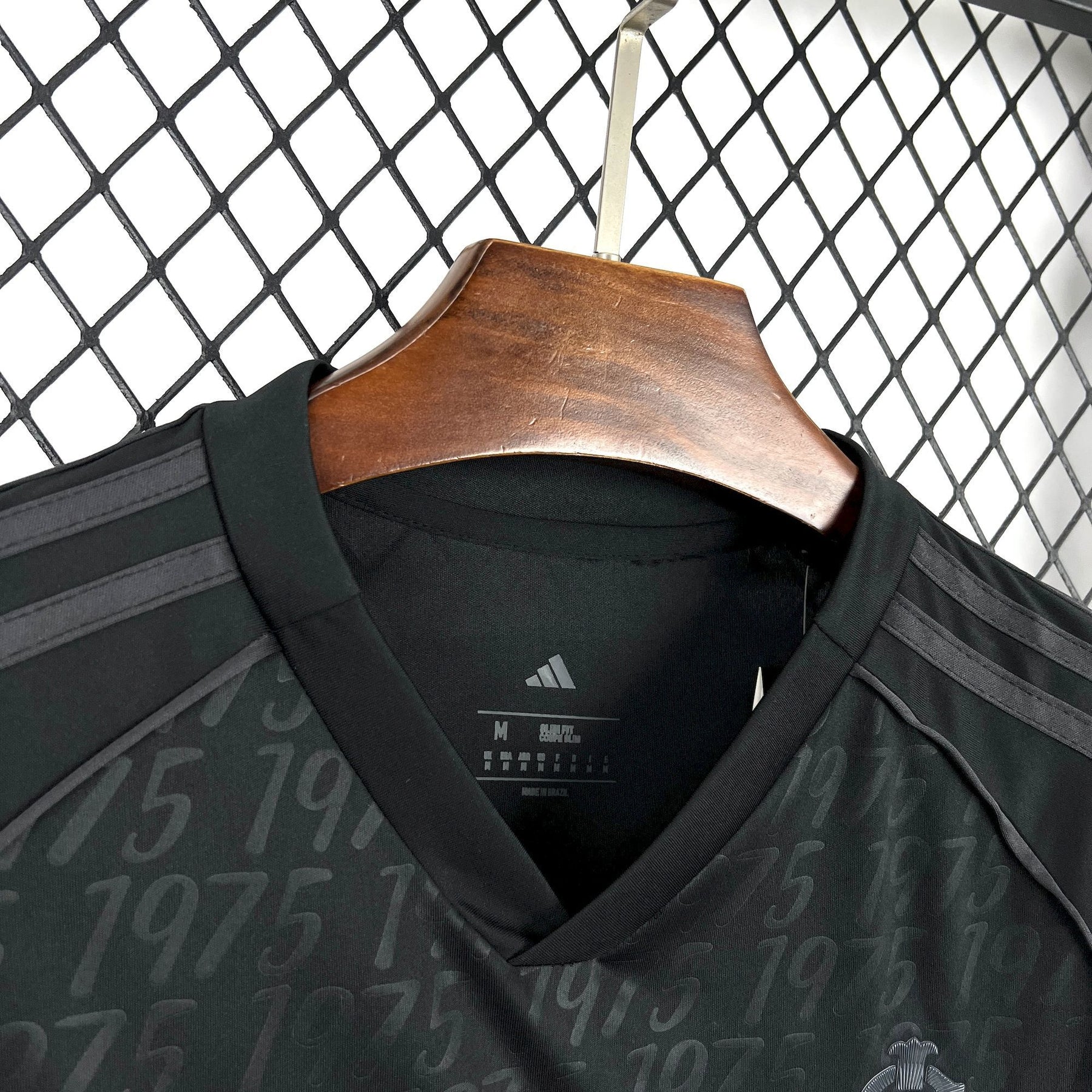 Camisa Paysandu Reserva 25/26 - Versão Feminina Baby Look