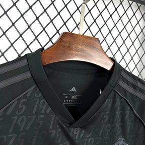 Camisa Paysandu Reserva 25/26 - Versão Feminina Baby Look