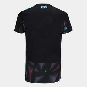 Camisa Argentina Goleiro 26/27 - Masculina