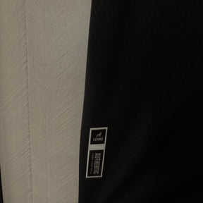 Camisa Paysandu away 25/26 - Preto