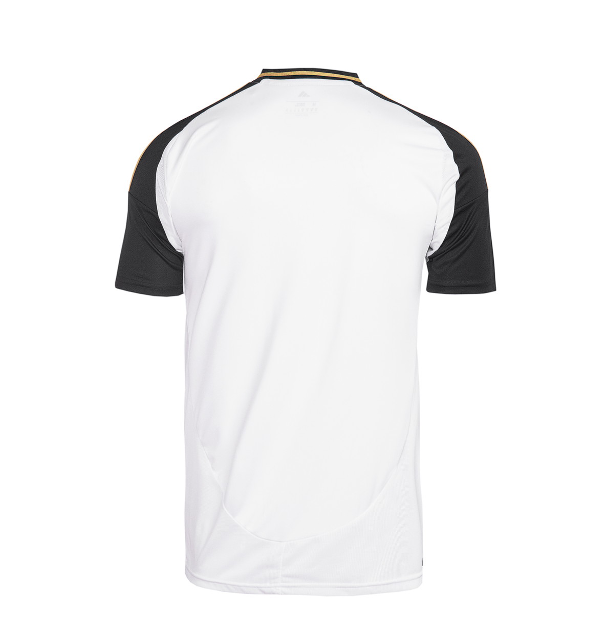 Camisa Atlético Mineiro Fora 25/26 - Branco