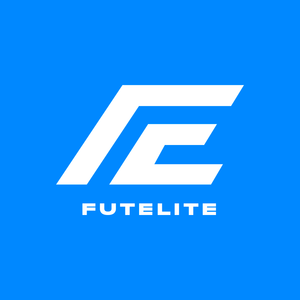 FutElite