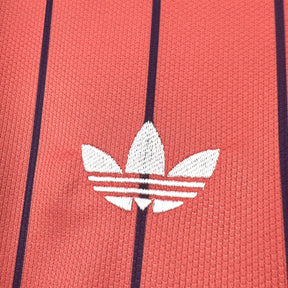 Camisa Escócia 26/27 - Masculina