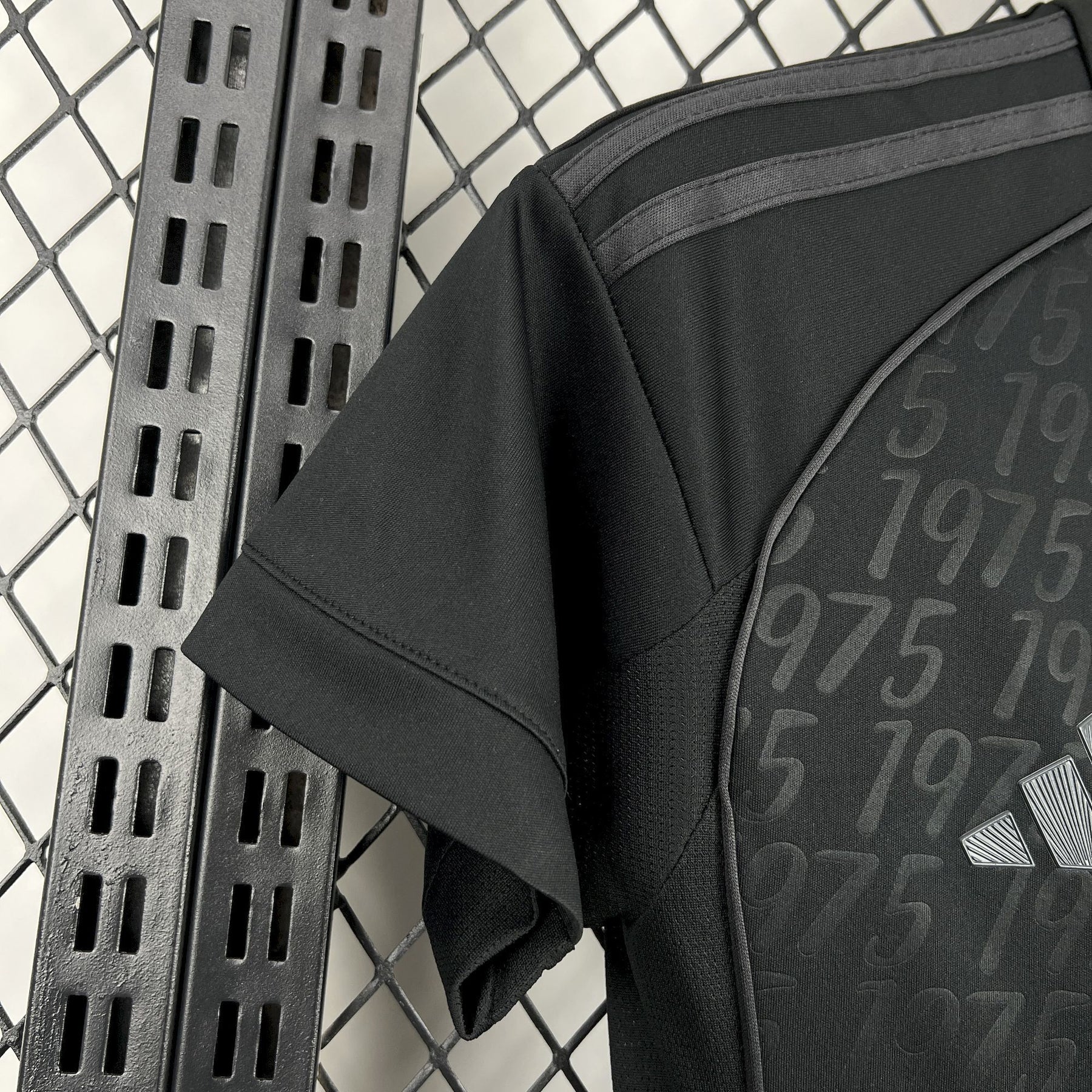 Camisa Paysandu Reserva 25/26 - Versão Feminina Baby Look