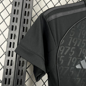 Camisa Paysandu Reserva 25/26 - Versão Feminina Baby Look