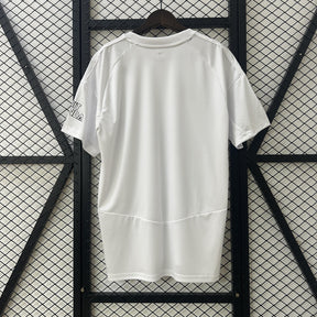 Camisa Arsenal Edição Especial 25/26 - Branca