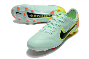 Chuteira Nike Tiempo Legend 9 Elite FG "Bonded Pack"