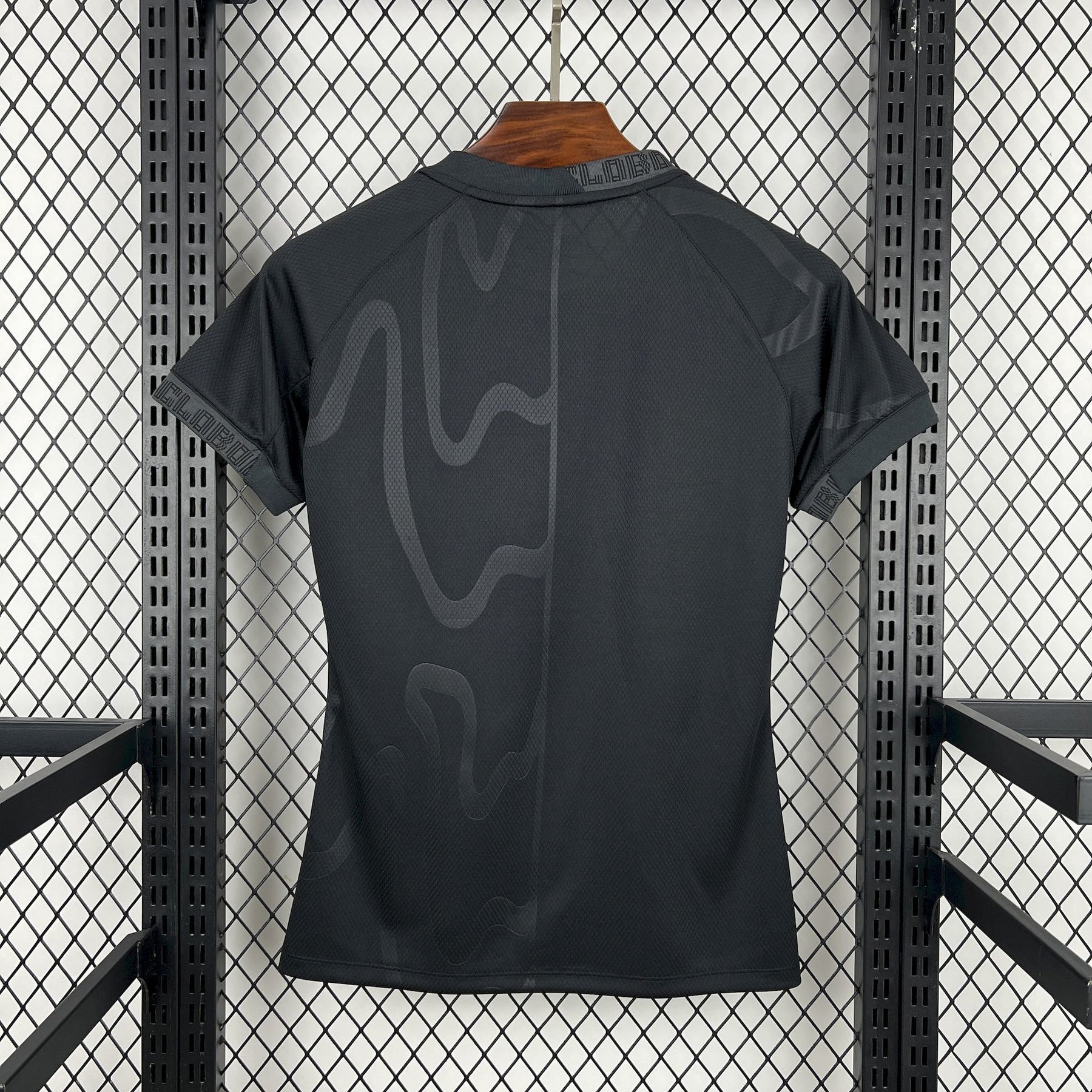 Camisa Paysandu Reserva 25/26 - Versão Feminina Baby Look