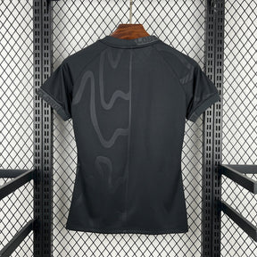 Camisa Paysandu Reserva 25/26 - Versão Feminina Baby Look